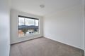 Property photo of 15 Lombardi Circuit Oran Park NSW 2570