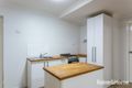Property photo of 48 Serpentine Creek Road Redland Bay QLD 4165