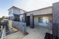 Property photo of 49 Aviator Boulevard Clarkson WA 6030