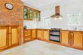 Property photo of 29 Hurtle Street Ascot Vale VIC 3032