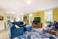 Property photo of 108 Yarrbat Avenue Balwyn VIC 3103