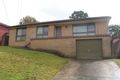 Property photo of 33 Cansdale Street Blacktown NSW 2148