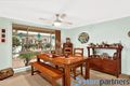 Property photo of 3 Rhine Close Kearns NSW 2558