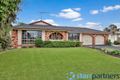 Property photo of 3 Rhine Close Kearns NSW 2558