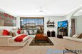 Property photo of 3 Rhine Close Kearns NSW 2558