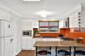 Property photo of 3 Rhine Close Kearns NSW 2558