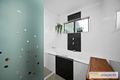 Property photo of 35 Rowan Avenue Uralla NSW 2358