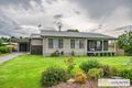 Property photo of 35 Rowan Avenue Uralla NSW 2358