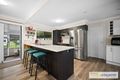 Property photo of 35 Rowan Avenue Uralla NSW 2358