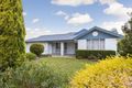 Property photo of 21 Kosciuszko Avenue Palmerston ACT 2913