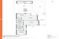 Property photo of 24 Charnock Street Largs North SA 5016