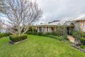 Property photo of 25 Mallina Circuit Carramar WA 6031