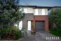 Property photo of 57 Ringtail Circuit Maidstone VIC 3012