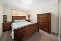 Property photo of 24/530-536 President Avenue Sutherland NSW 2232