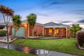 Property photo of 32 Scotsdale Drive Cranbourne East VIC 3977