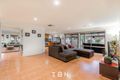 Property photo of 32 Scotsdale Drive Cranbourne East VIC 3977