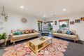 Property photo of 32 Scotsdale Drive Cranbourne East VIC 3977