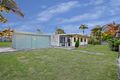 Property photo of 7 Lawrence Street Kelso QLD 4815