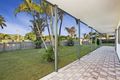 Property photo of 7 Lawrence Street Kelso QLD 4815