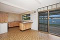 Property photo of 7 Lawrence Street Kelso QLD 4815