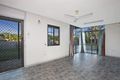 Property photo of 7 Lawrence Street Kelso QLD 4815