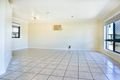 Property photo of 58 Greenwood Drive Kirwan QLD 4817