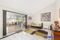 Property photo of 16 Midshipman Circuit Corlette NSW 2315