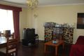 Property photo of 50 Wilpena Avenue Vale Park SA 5081