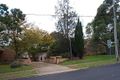 Property photo of 10/4-10 Quarry Road Dundas Valley NSW 2117