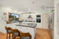 Property photo of 9 Clocktower Court Berwick VIC 3806