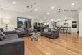 Property photo of 9 Clocktower Court Berwick VIC 3806