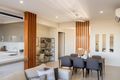 Property photo of 26 Swanlea Circuit Bohle Plains QLD 4817
