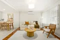 Property photo of 26 Willow Grove Corrimal NSW 2518