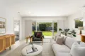 Property photo of 26 Willow Grove Corrimal NSW 2518