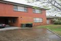 Property photo of 25 Quinn Grove Keilor East VIC 3033