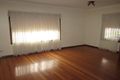 Property photo of 25 Quinn Grove Keilor East VIC 3033