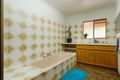Property photo of 91 Gingell Street Castlemaine VIC 3450