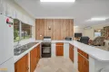 Property photo of 12 Sassafras Bramston Beach QLD 4871
