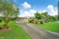 Property photo of 12 Sassafras Bramston Beach QLD 4871
