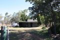 Property photo of 138 Rifle Range Road Sapphire Central QLD 4702