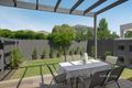 Property photo of 40 Paloma Street Bentleigh East VIC 3165