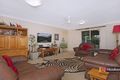 Property photo of 57 Katunga Circuit Ormeau QLD 4208