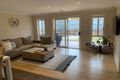 Property photo of 30 Australis Drive Wallan VIC 3756