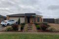Property photo of 30 Australis Drive Wallan VIC 3756