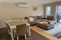 Property photo of 30 Australis Drive Wallan VIC 3756