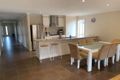 Property photo of 30 Australis Drive Wallan VIC 3756