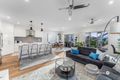 Property photo of 152 Riding Road Balmoral QLD 4171