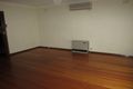 Property photo of 25 Quinn Grove Keilor East VIC 3033