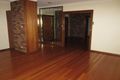 Property photo of 25 Quinn Grove Keilor East VIC 3033
