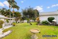 Property photo of 16 Midshipman Circuit Corlette NSW 2315